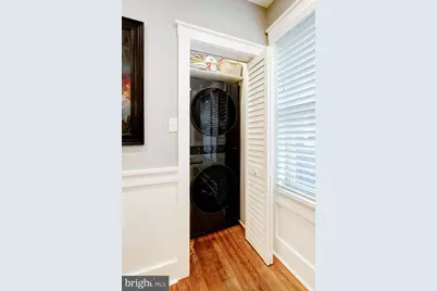 737 N Reservoir Street, Lancaster, PA 17602 - Photo 25