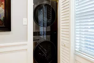 737 N Reservoir St, Lancaster, PA 17602 - Photo 25