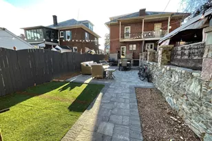 737 N Reservoir St, Lancaster, PA 17602 - Photo 49