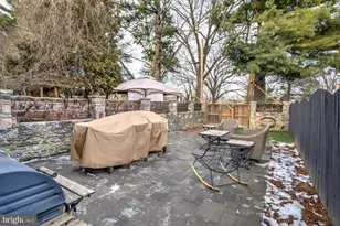 737 N Reservoir St, Lancaster, PA 17602 - Photo 9