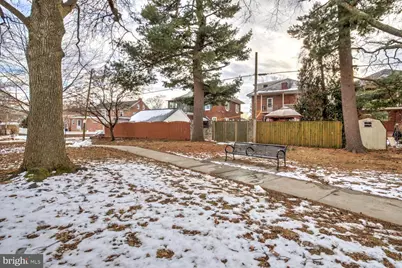 737 N Reservoir Street, Lancaster, PA 17602 - Photo 13
