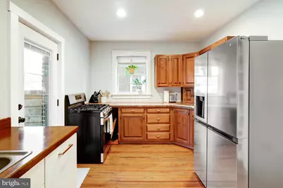 737 N Reservoir Street, Lancaster, PA 17602 - Photo 31