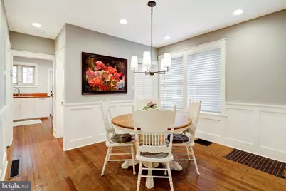 737 N Reservoir Street, Lancaster, PA 17602 - Photo 19