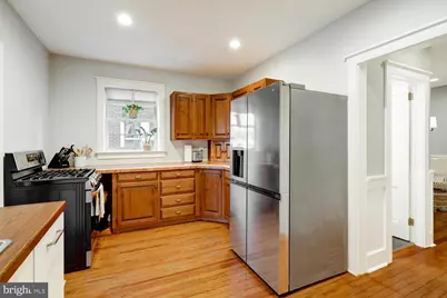 737 N Reservoir Street, Lancaster, PA 17602 - Photo 27