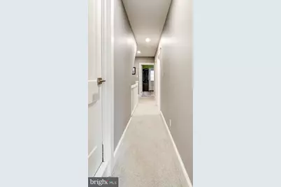 737 N Reservoir Street, Lancaster, PA 17602 - Photo 41