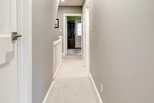 737 N Reservoir St, Lancaster, PA 17602 - Photo 41