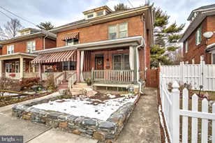 737 N Reservoir St, Lancaster, PA 17602 - Photo 3