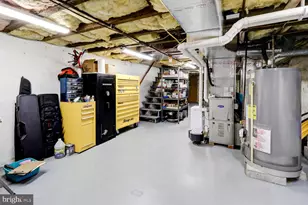 737 N Reservoir St, Lancaster, PA 17602 - Photo 47