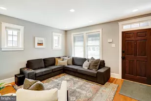 737 N Reservoir St, Lancaster, PA 17602 - Photo 17