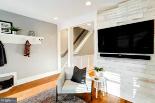 737 N Reservoir St, Lancaster, PA 17602 - Photo 15