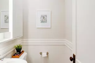 737 N Reservoir St, Lancaster, PA 17602 - Photo 23