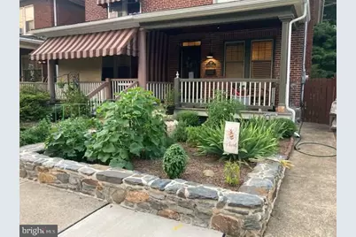 737 N Reservoir Street, Lancaster, PA 17602 - Photo 1