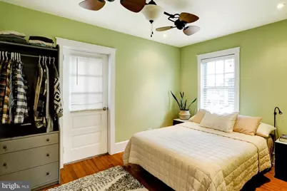 737 N Reservoir Street, Lancaster, PA 17602 - Photo 33