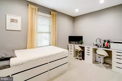 737 N Reservoir Street, Lancaster, PA 17602 - Photo 39