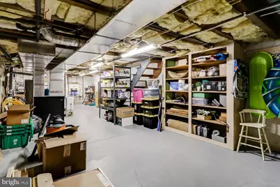 737 N Reservoir Street, Lancaster, PA 17602 - Photo 45