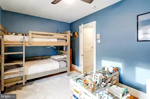 737 N Reservoir St, Lancaster, PA 17602 - Photo 43