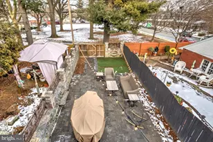 737 N Reservoir St, Lancaster, PA 17602 - Photo 11