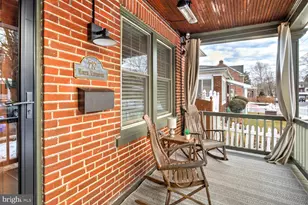 737 N Reservoir St, Lancaster, PA 17602 - Photo 5