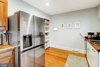 737 N Reservoir Street, Lancaster, PA 17602 - Photo 29