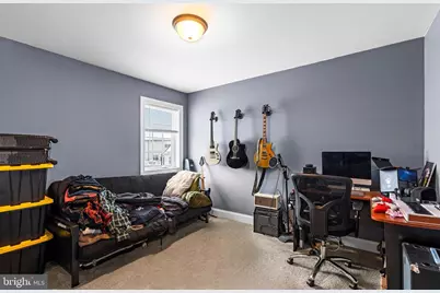 163 Randolph Drive, Elizabethtown, PA 17022 - Photo 19