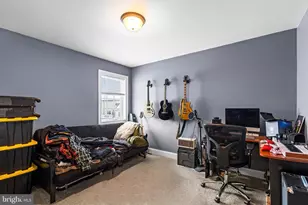 163 Randolph Dr, Elizabethtown, PA 17022 - Photo 19