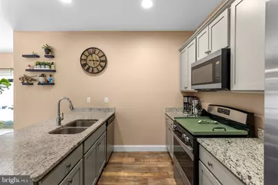 163 Randolph Drive, Elizabethtown, PA 17022 - Photo 11