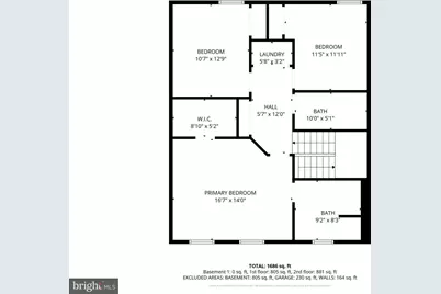 163 Randolph Drive, Elizabethtown, PA 17022 - Photo 25