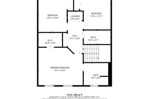 163 Randolph Dr, Elizabethtown, PA 17022 - Photo 25