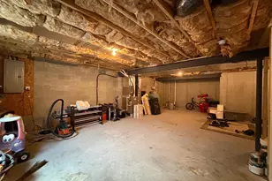 163 Randolph Dr, Elizabethtown, PA 17022 - Photo 23