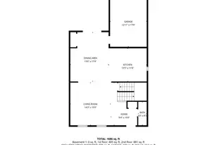 163 Randolph Dr, Elizabethtown, PA 17022 - Photo 27