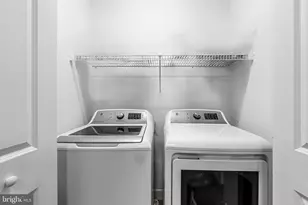 163 Randolph Dr, Elizabethtown, PA 17022 - Photo 21