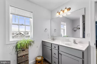 163 Randolph Drive, Elizabethtown, PA 17022 - Photo 17