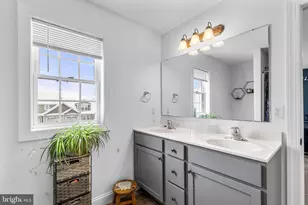 163 Randolph Dr, Elizabethtown, PA 17022 - Photo 17