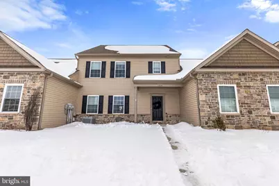 163 Randolph Drive, Elizabethtown, PA 17022 - Photo 1