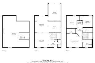 163 Randolph Dr, Elizabethtown, PA 17022 - Photo 29