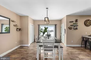 163 Randolph Dr, Elizabethtown, PA 17022 - Photo 7