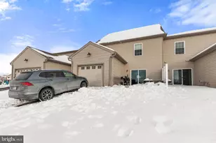 163 Randolph Dr, Elizabethtown, PA 17022 - Photo 25