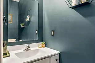 163 Randolph Dr, Elizabethtown, PA 17022 - Photo 13