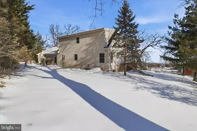 772 1/2 E Main Street, Ephrata, PA 17522 - Photo 25