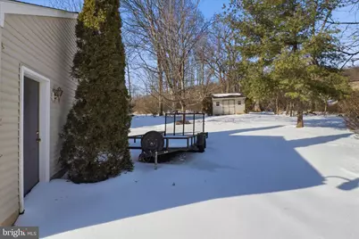 772 1/2 E Main Street, Ephrata, PA 17522 - Photo 23