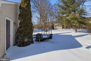 772 1/2 E Main St, Ephrata, PA 17522 - Photo 23