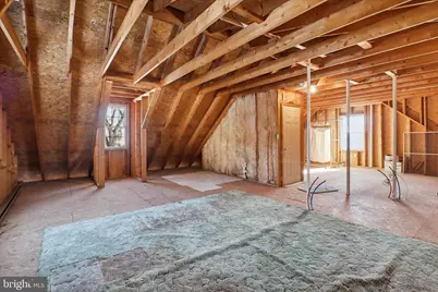 772 1/2 E Main Street, Ephrata, PA 17522 - Photo 21