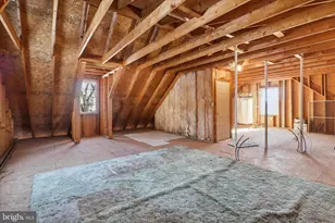 772 1/2 E Main St, Ephrata, PA 17522 - Photo 21