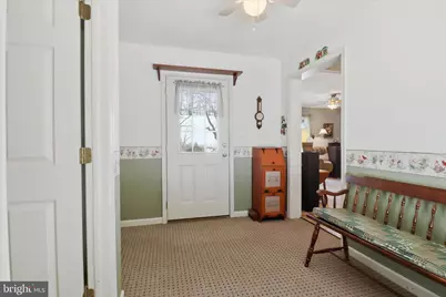 772 1/2 E Main Street, Ephrata, PA 17522 - Photo 7