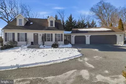 772 1/2 E Main Street, Ephrata, PA 17522 - Photo 29