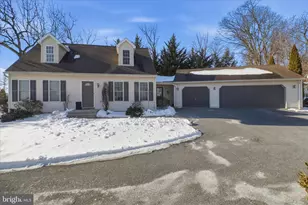 772 1/2 E Main St, Ephrata, PA 17522 - Photo 29