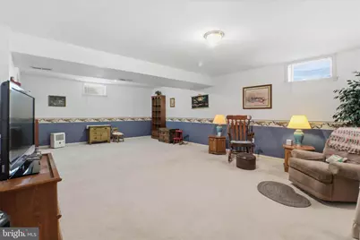 772 1/2 E Main Street, Ephrata, PA 17522 - Photo 17