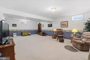 772 1/2 E Main St, Ephrata, PA 17522 - Photo 17