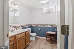 772 1/2 E Main St, Ephrata, PA 17522 - Photo 19