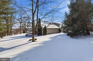 772 1/2 E Main St, Ephrata, PA 17522 - Photo 27